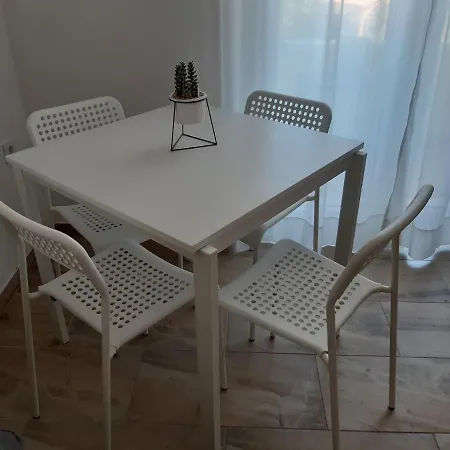 Magdanik