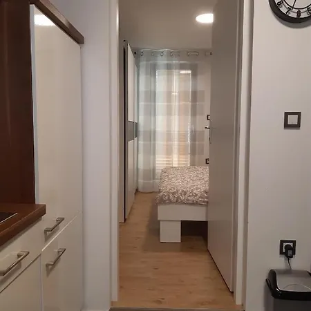 Magdanik