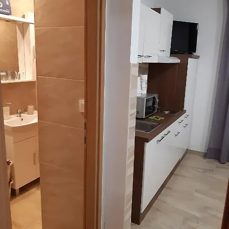 Magdanik *
