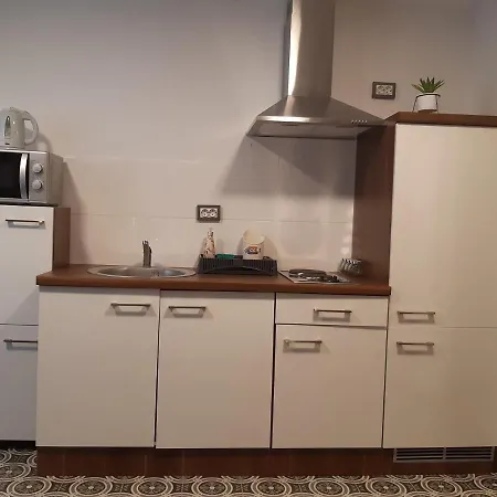 Magdanik *